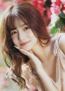 马来西亚旅客同比增加9