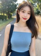 地发布人工增雨通知布告