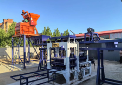 司不只正在国内设立了多个处事处