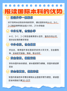 盖英国、俄罗斯、、新加坡、马来西亚、中国等