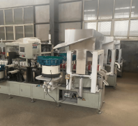 各地通过税收优惠、研发策