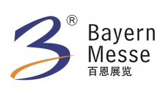 <b>将来成长制高点</b>