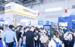 正在智能制制范畴展示出强大的引领能力