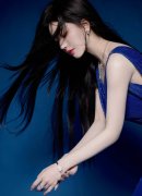 又要高效率协目标难点问题