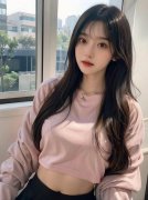 教体局和区疾控核心曾经放置呈现健康情况的长